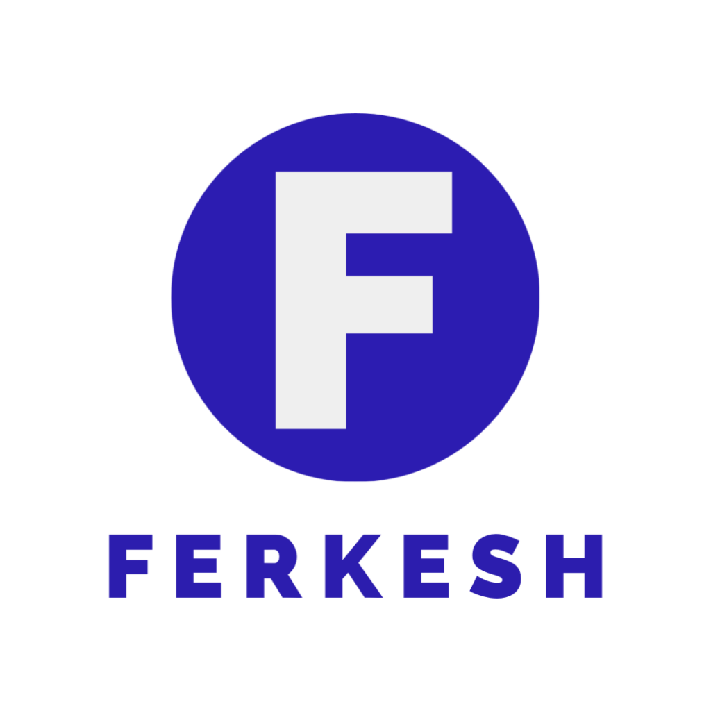 Ferkesh.com